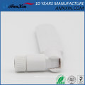 HUAWEI routeur antenne originale B593 4G antenne lte pour blanc